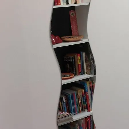 Capet Les Dahlias - Axelle Loc'appart Sainte-Maxime